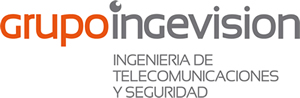 Logo Ekintza